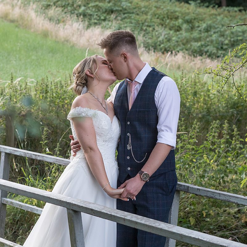 Lauren-&-Liam-Rathbone-Wedding-Final-613