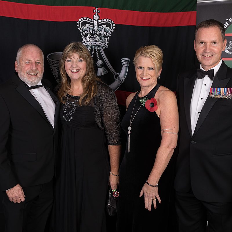 Rifflemans-Association-North-East-Dinner-2021-78