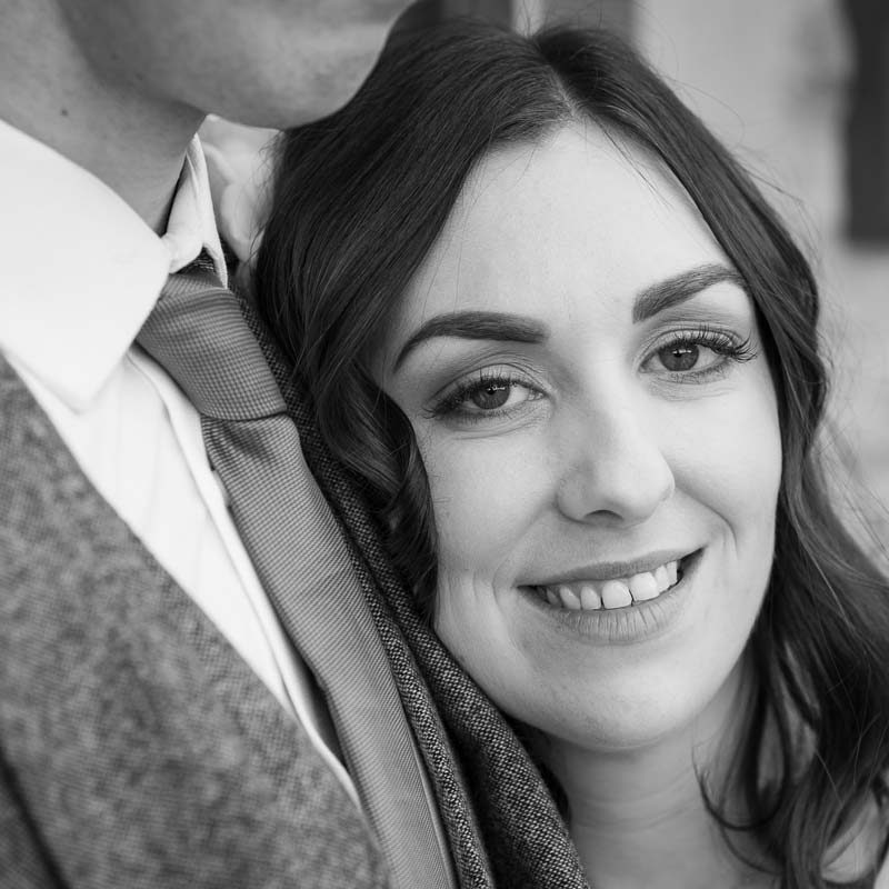 Emma-Martin-Smith-Wedding-Final-570